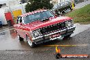 FPV All Ford Day Eastern Creek - AllFordDay-20090531_416